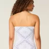 Taylor Vändbar Tube Top Taylor Vändbar Tube Top