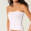 Taylor Vändbar Tube Top Taylor Vändbar Tube Top