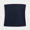 Taylor Vändbar Tube Top Taylor Vändbar Tube Top