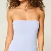 Taylor Vändbar Tube Top Taylor Vändbar Tube Top