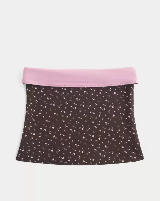 Taylor Vändbar Tube Top Taylor Vändbar Tube Top