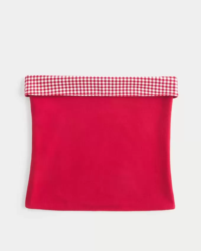 Taylor Vändbar Tube Top Taylor Vändbar Tube Top