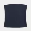 Taylor Vändbar Tube Top Taylor Vändbar Tube Top