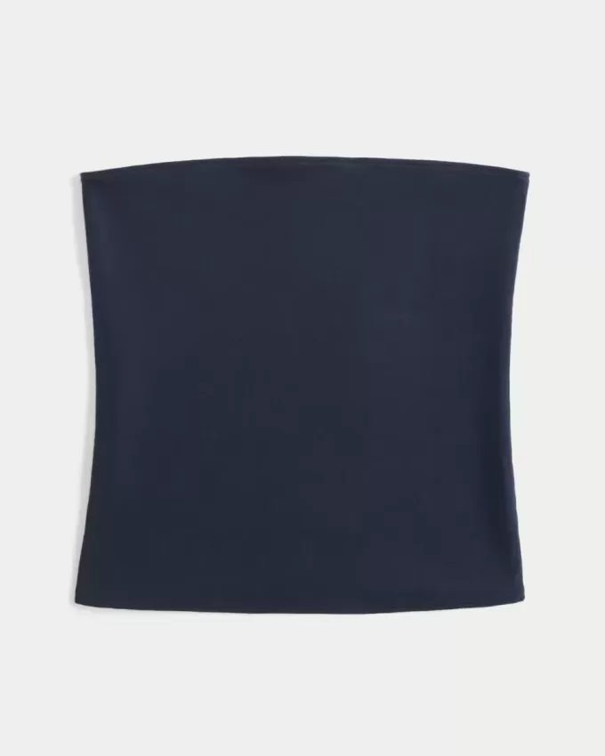 Taylor Vändbar Tube Top Taylor Vändbar Tube Top