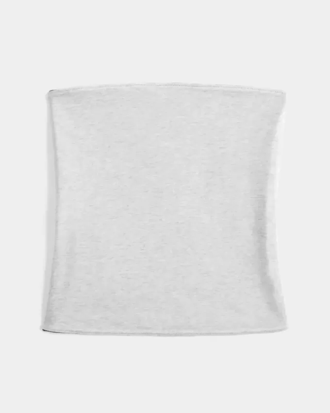 Taylor Vändbar Tube Top Taylor Vändbar Tube Top