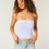 Taylor Vändbar Tube Top Taylor Vändbar Tube Top
