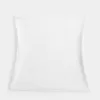 Taylor Vändbar Tube Top Taylor Vändbar Tube Top