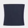 Taylor Vändbar Tube Top Taylor Vändbar Tube Top
