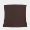 Taylor Vändbar Tube Top Taylor Vändbar Tube Top
