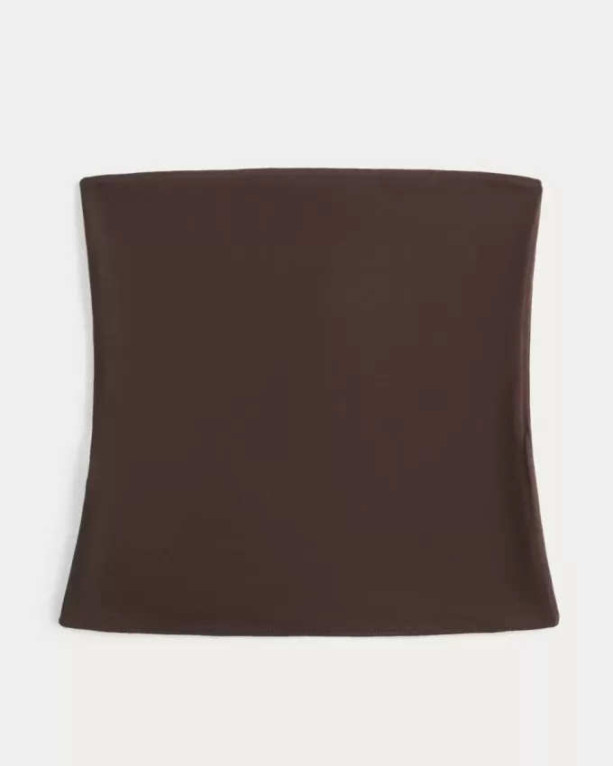 Taylor Vändbar Tube Top Taylor Vändbar Tube Top