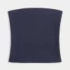 Taylor Vändbar Tube Top Taylor Vändbar Tube Top
