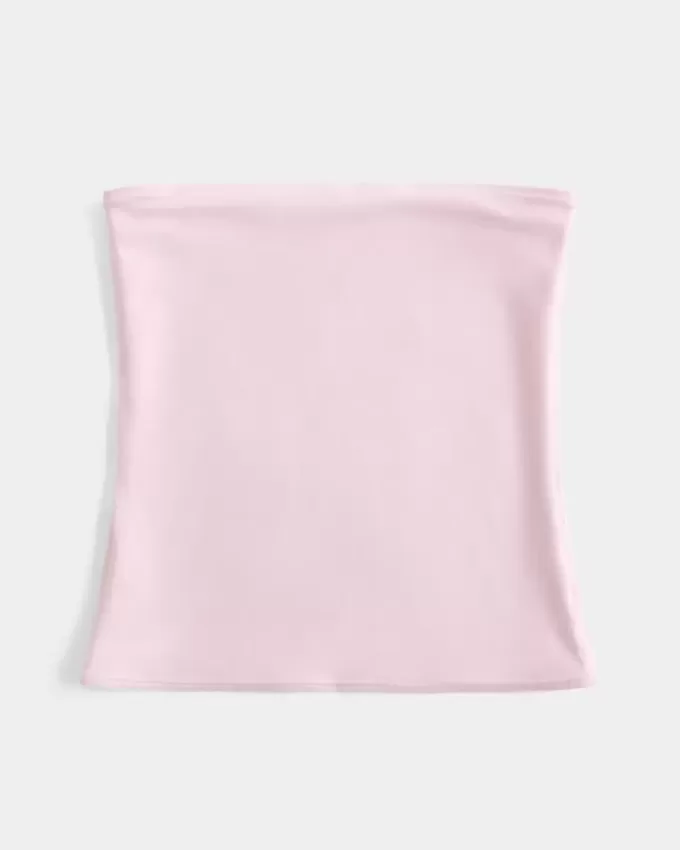 Taylor Vändbar Tube Top Taylor Vändbar Tube Top