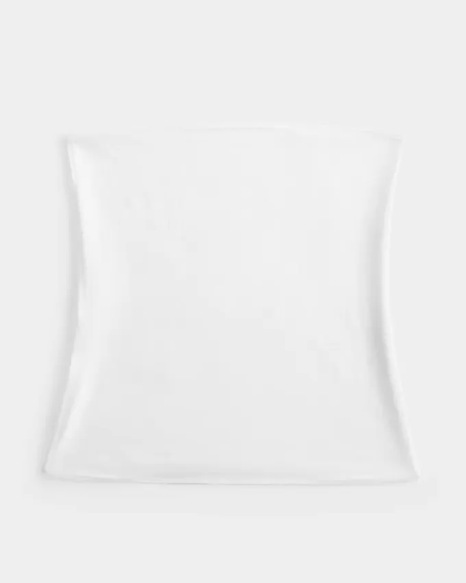 Taylor Vändbar Tube Top Taylor Vändbar Tube Top