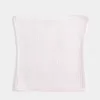 Taylor Vändbar Tube Top Taylor Vändbar Tube Top