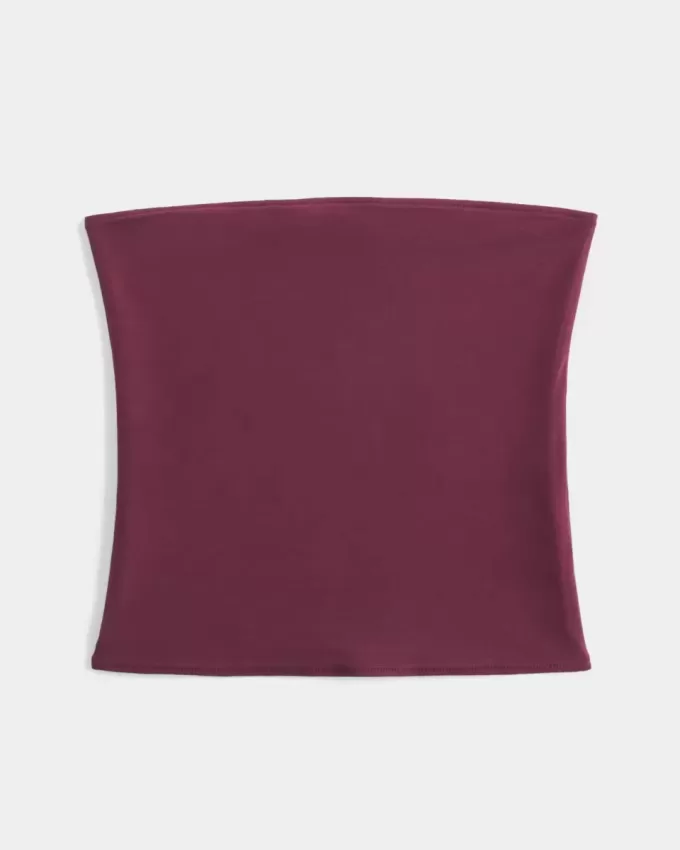 Taylor Vändbar Tube Top Taylor Vändbar Tube Top
