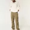 Termisk Henley Termisk Henley