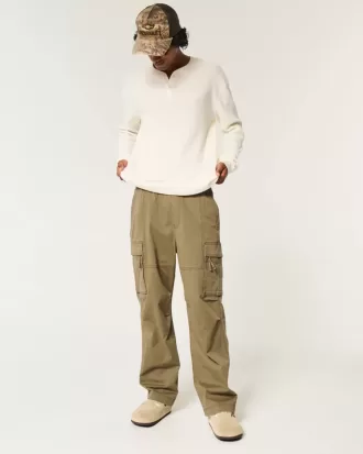 Termisk Henley