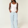 Tie-Front Sweater Tank Tie-Front Sweater Tank