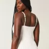Tie-Front Sweater Tank Tie-Front Sweater Tank