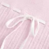 Tie-Front Sweater Tank Tie-Front Sweater Tank