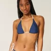 Triangel Bikinitopp Triangel Bikinitopp