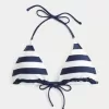Triangel Bikinitopp Triangel Bikinitopp