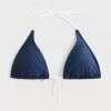 Triangel Bikinitopp Triangel Bikinitopp