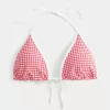 Triangel Bikinitopp Triangel Bikinitopp