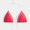 Triangel Bikinitopp Triangel Bikinitopp
