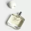 Vanilla Amour parfym