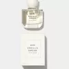 Vanilla Amour parfym