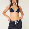 Virkad Pull-On Cover Up-kjol Virkad Pull-On Cover Up-kjol