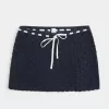 Virkad Pull-On Cover Up-kjol Virkad Pull-On Cover Up-kjol