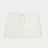 Virkad Pull-On Cover Up-kjol Virkad Pull-On Cover Up-kjol