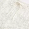 Virkad Pull-On Cover Up-kjol Virkad Pull-On Cover Up-kjol