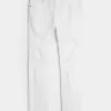 Vita Athletic Skinny Jeans