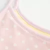 Vändbar Cami-klänning Vändbar Cami-klänning