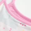 Vändbar Cami-klänning Vändbar Cami-klänning