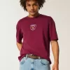 West Ham United Football Club Grafisk T-shirt West Ham United Football Club Grafisk T-shirt