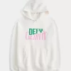 Wicked Graphic Hoodie Wicked Graphic Hoodie