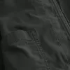 Zip-Up-jacka med huva Zip-Up-jacka med huva