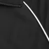 Zip-Up Windbreaker Jacka Zip-Up Windbreaker Jacka